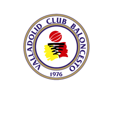 CB Valladolid