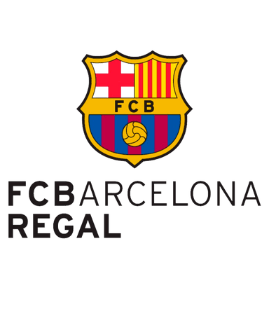 FC Barcelona
