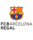 FC Barcelona
