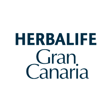 Herbalife Gran Canaria