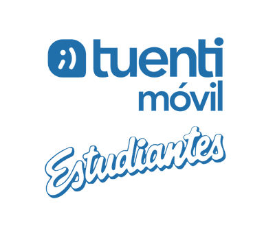 Tuenti Móvil Estudiantes