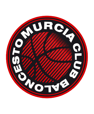 UCAM Murcia CB