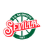 Baloncesto Sevilla logo