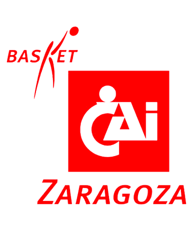 CAI Zaragoza