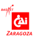 CAI Zaragoza