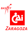 CAI Zaragoza