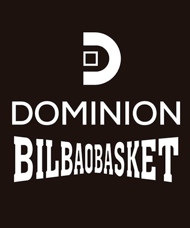 Dominion Bilbao Basket