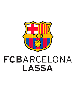 FC Barcelona Lassa