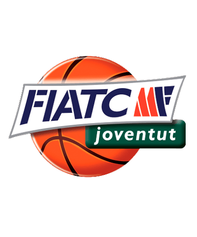 FIATC Joventut
