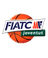 FIATC Joventut