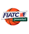 FIATC Joventut