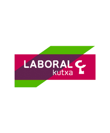 Laboral Kutxa Baskonia