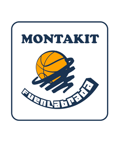 Montakit Fuenlabrada