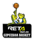 RETAbet.es GBC