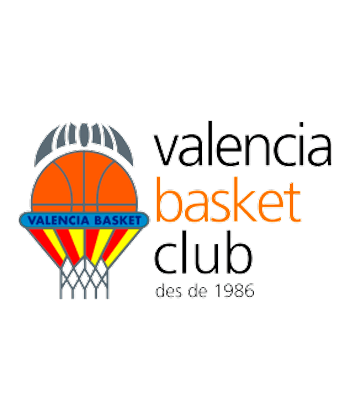 Valencia Basket Club