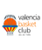 Valencia Basket