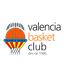 Valencia Basket Club logo