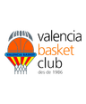 Valencia Basket Club