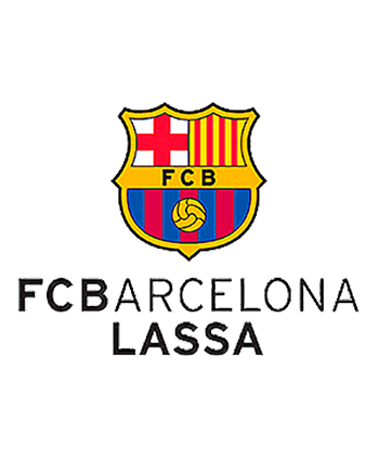 Barcelona Lassa