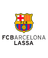 Barcelona Lassa