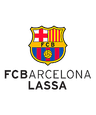 Barcelona Lassa logo