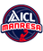 ICL Manresa