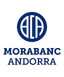 MoraBanc Andorra logo