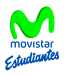 Movistar Estudiantes logo