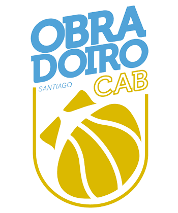 Rio Natura Monbus Obradoiro