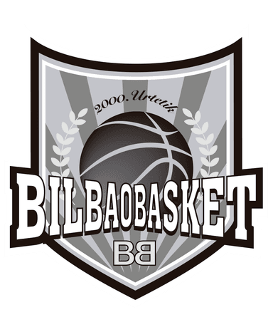 Bilbao Basket