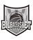 Bilbao Basket