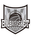 Dominion Bilbao Basket logo