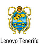Lenovo Tenerife