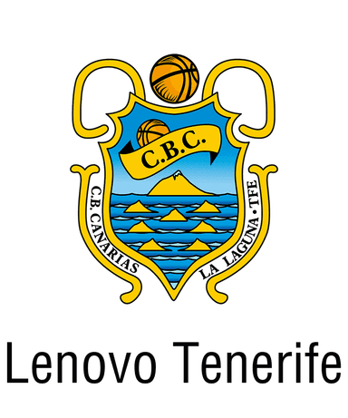 Lenovo Tenerife