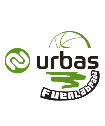 Urbas Fuenlabrada