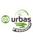 Urbas Fuenla