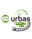 Urbas Fuenlabrada logo