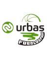 Urbas Fuenlabrada logo