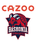 Cazoo Baskonia