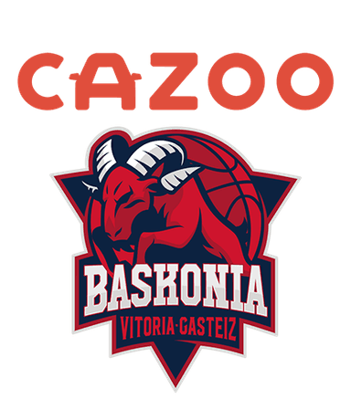 Cazoo Baskonia
