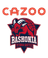 Cazoo Baskonia
