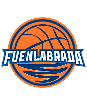 Baloncesto Fuenlabrada