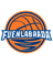 Fuenlabrada