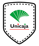 Unicaja