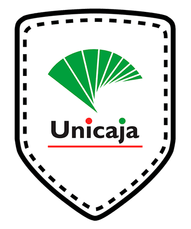 Unicaja