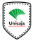 Unicaja