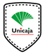 Unicaja logo