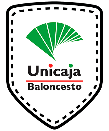 Unicaja Andalucía