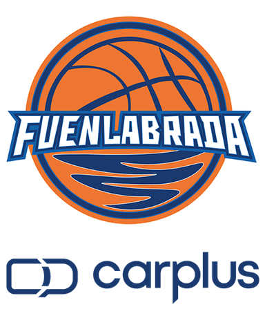 Carplus Fuenlabrada
