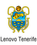 Lenovo Tenerife